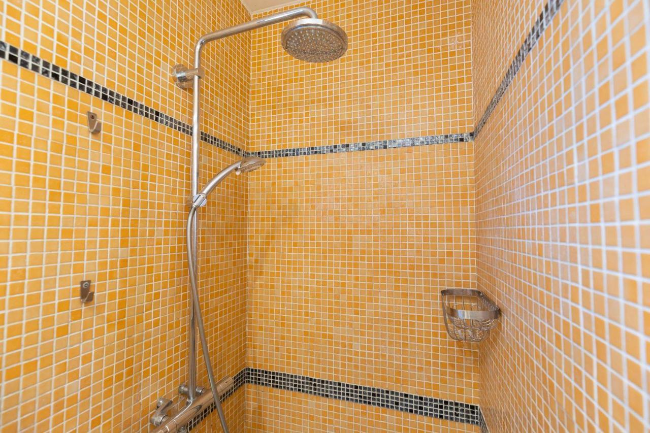 Maison Cosy - Plage 5Min - Parc Expo- Arena-Centre Ville Mauguio Bagian luar foto